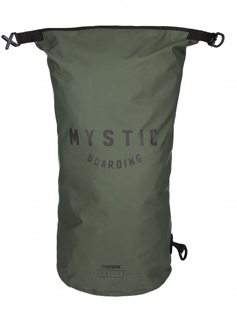 MYSTIC Dry Bag 4