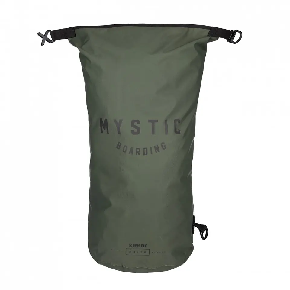 MYSTIC Dry Bag 4