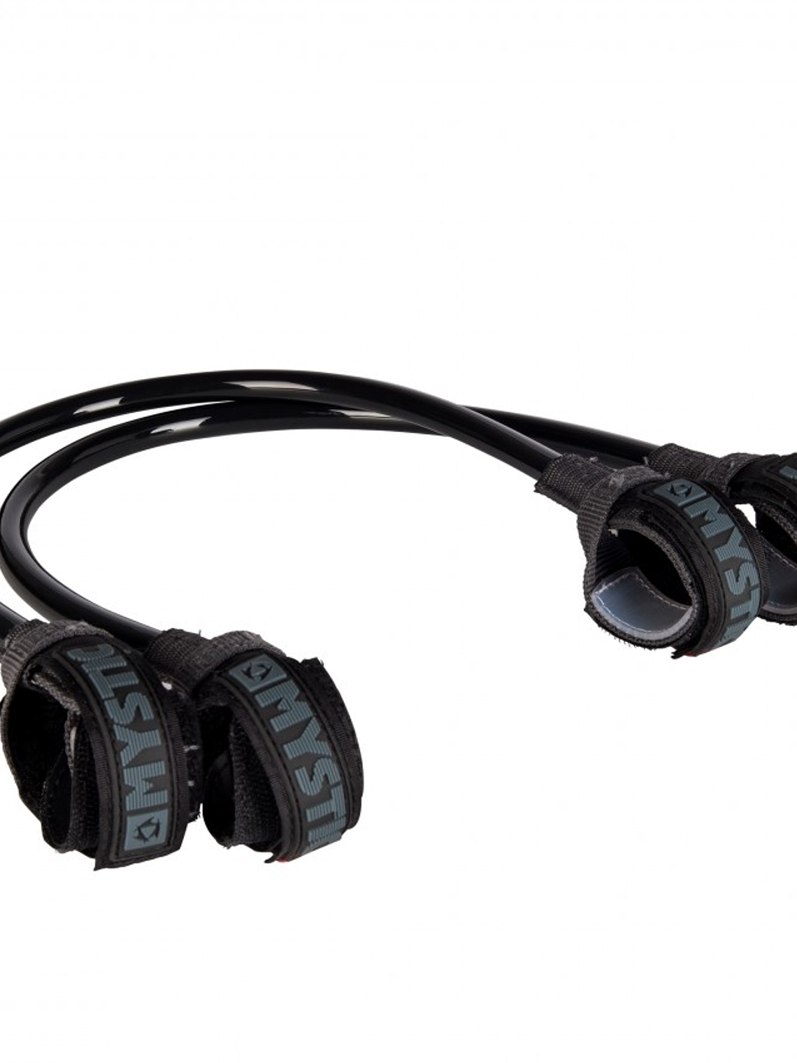 MYSTIC Harnessline Fix Set 1