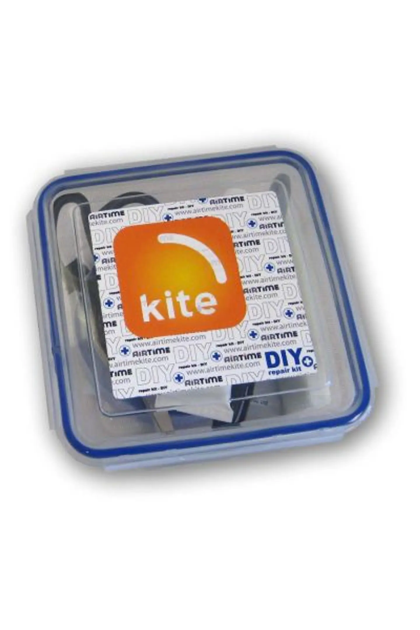 AIRTIME Kite Repair Kit 1