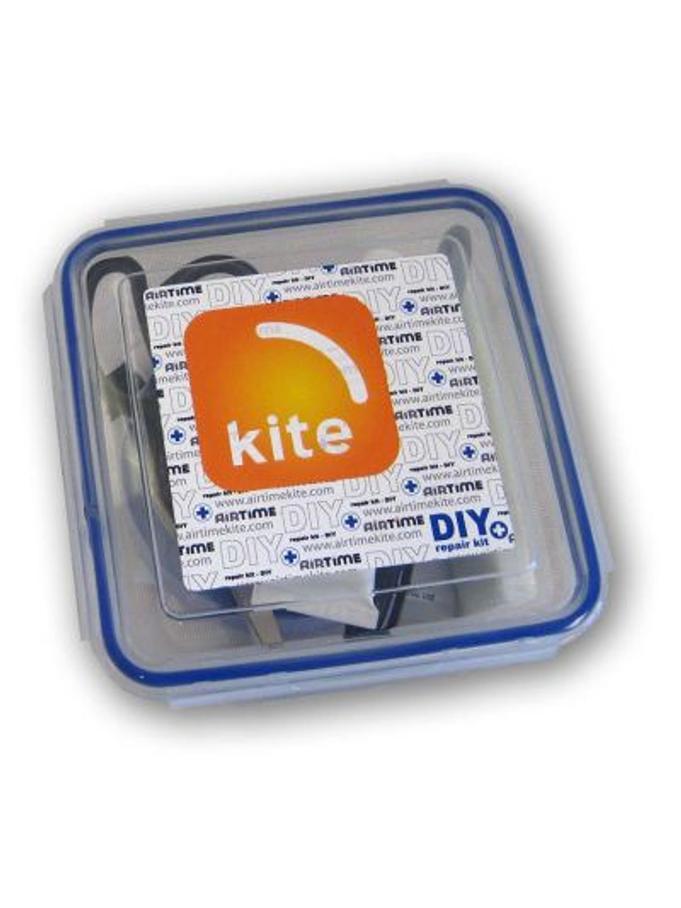 AIRTIME Kite Repair Kit 1