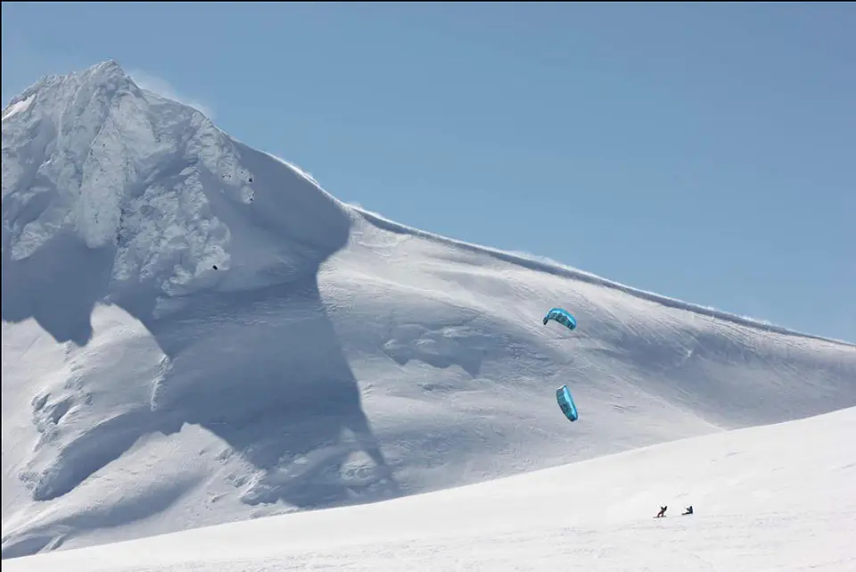 CLASES SNOWKITE - INTERMEDIO 6 HORAS 1
