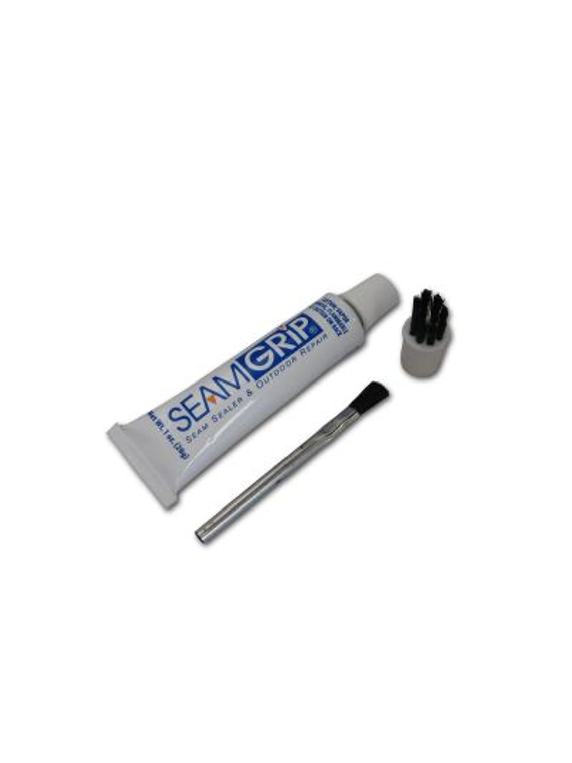 AIRTIME Kite Repair Kit 2