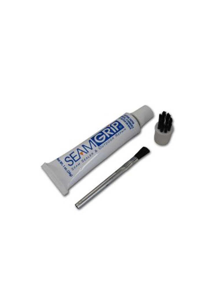 AIRTIME Kite Repair Kit 2