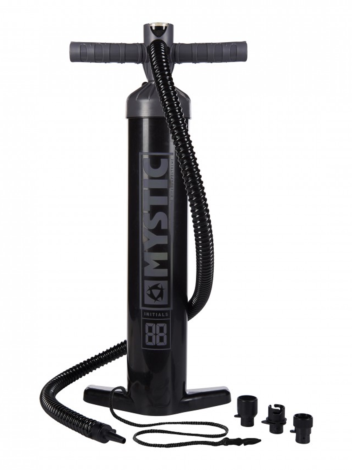 MYSTIC Kite Pump </br> Extreme Bombín de Kite 1