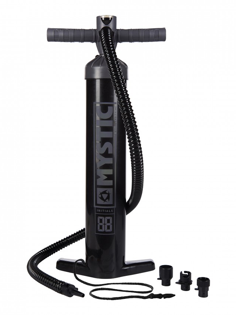 MYSTIC Kite Pump </br> Extreme Bombín de Kite 1