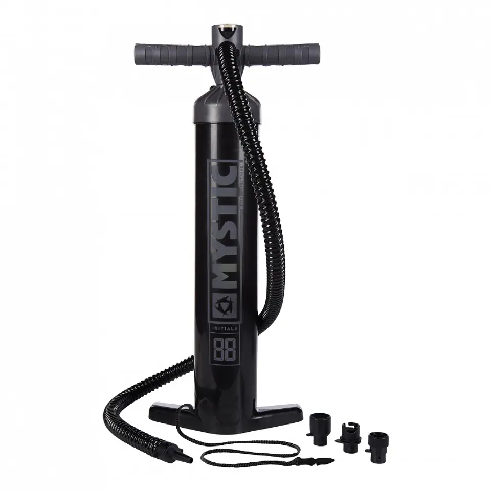 MYSTIC Kite Pump </br> Extreme Bombín de Kite 1