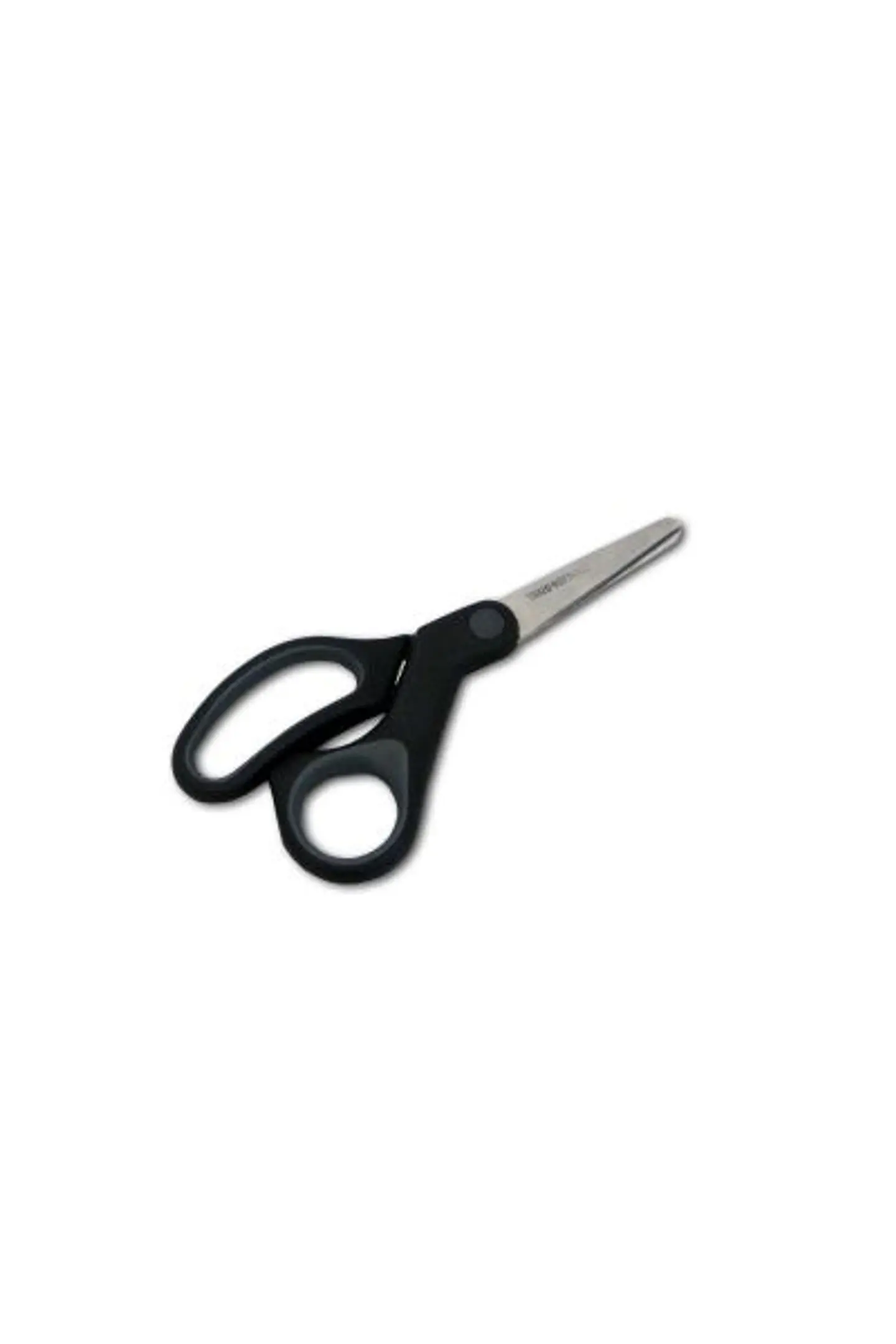 AIRTIME Kite Repair Kit 3