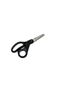 AIRTIME Kite Repair Kit - Miniatura 3