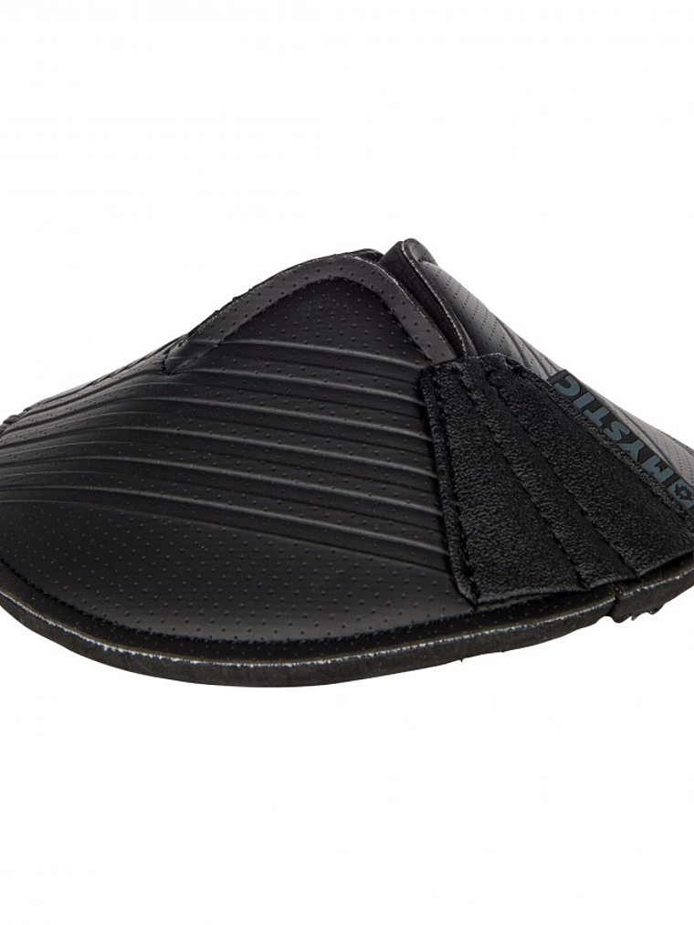 MYSTIC Mastbase Protector 1