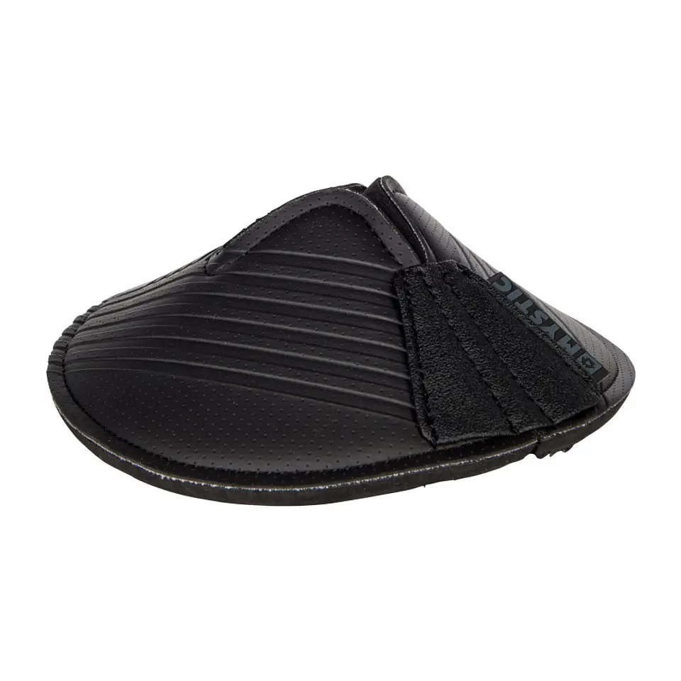MYSTIC Mastbase Protector 1