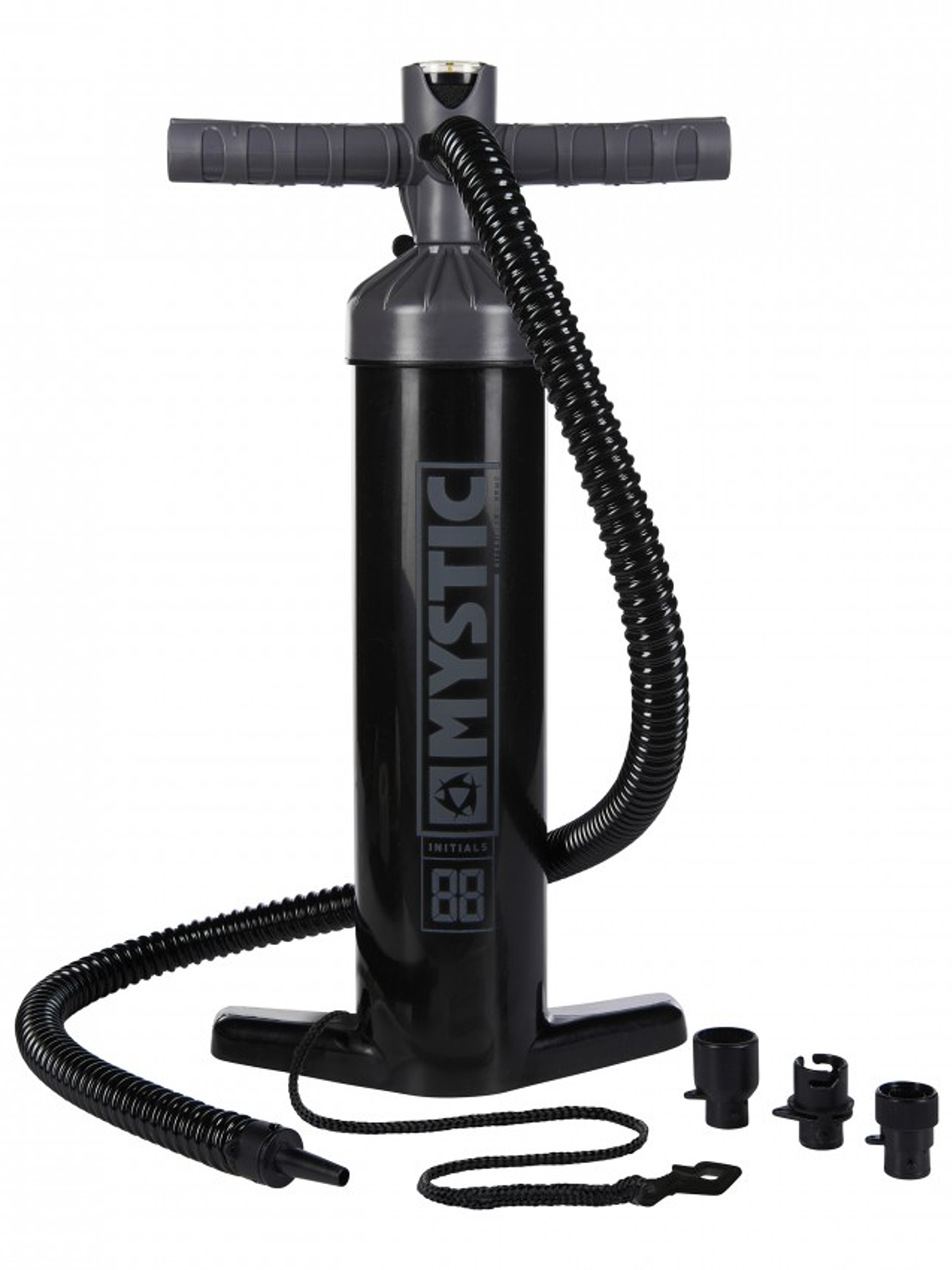 MYSTIC Kite Pump </br> Bombín de Kite 1