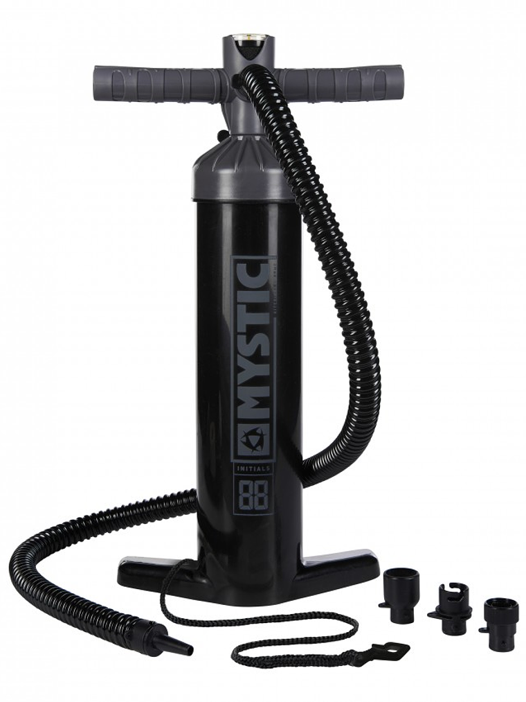 MYSTIC Kite Pump </br> Bombín de Kite 1