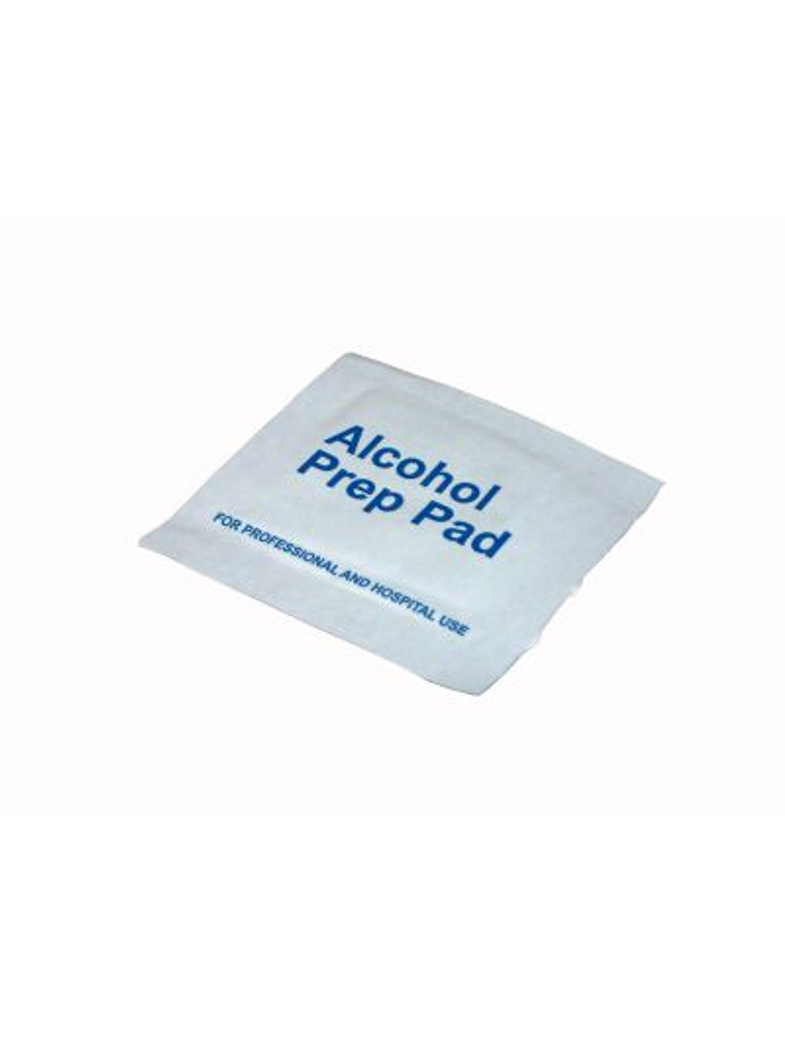 AIRTIME Kite Repair Kit 4