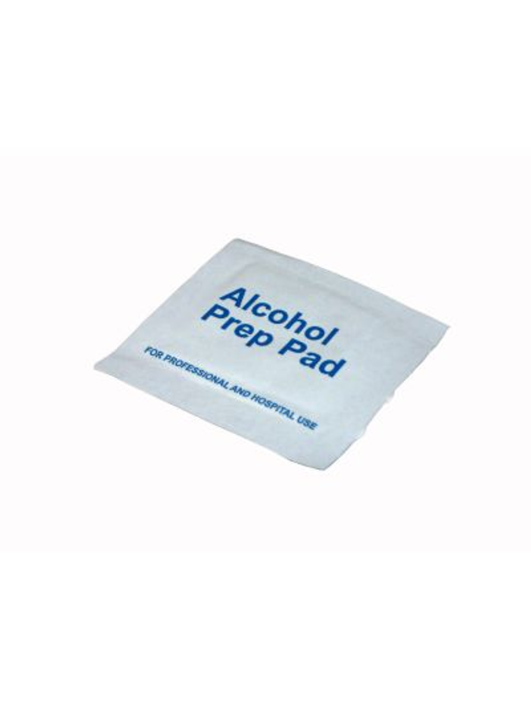 AIRTIME Kite Repair Kit 4