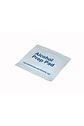 AIRTIME Kite Repair Kit - Miniatura 4