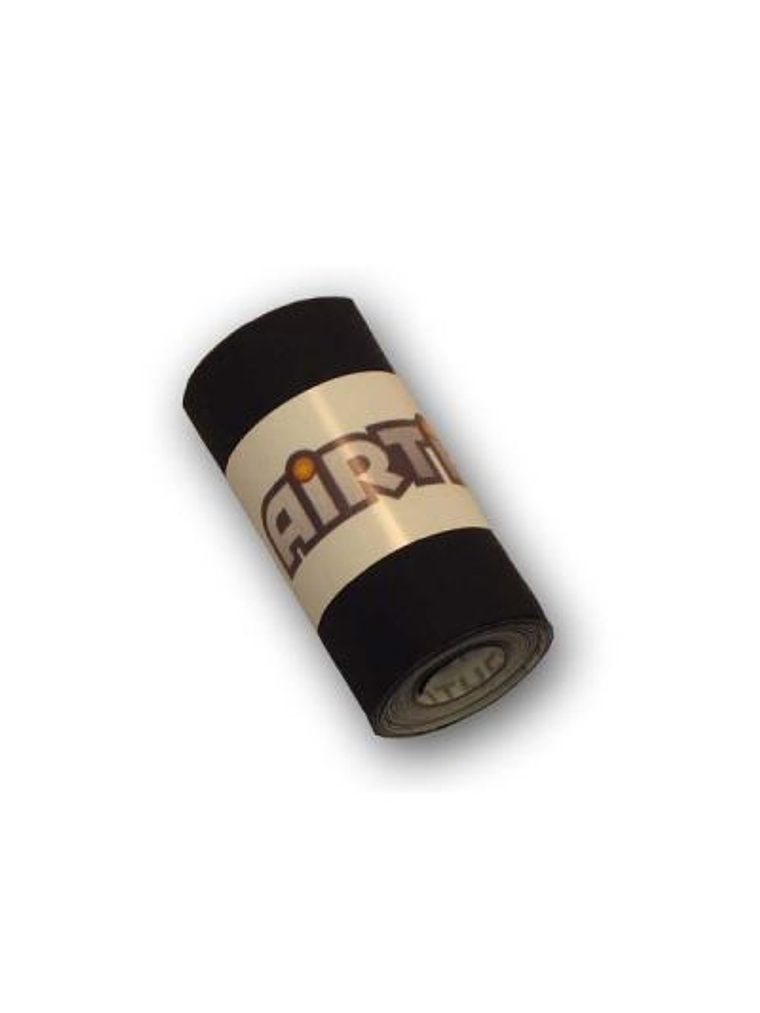 AIRTIME Kite Repair Kit 5