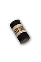 AIRTIME Kite Repair Kit - Miniatura 5
