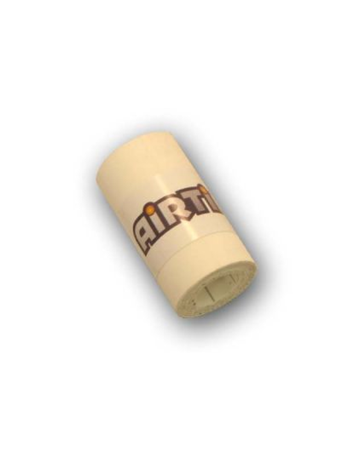 AIRTIME Kite Repair Kit 6