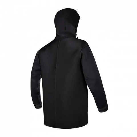 MYSTIC Ocean Jacket