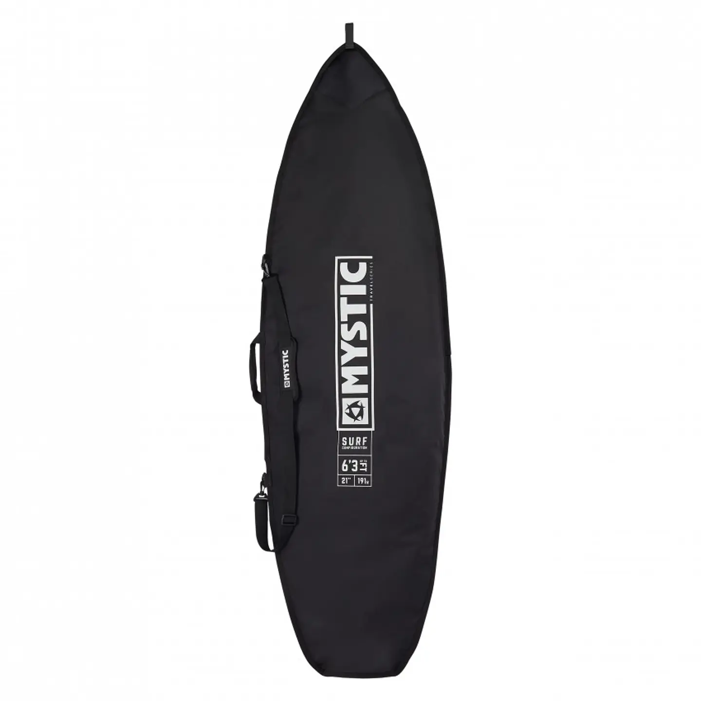 MYSTIC Star Surf  3