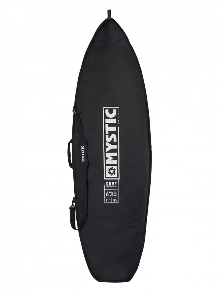 MYSTIC Star Surf  3