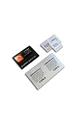 AIRTIME Kite Repair Kit - Miniatura 7