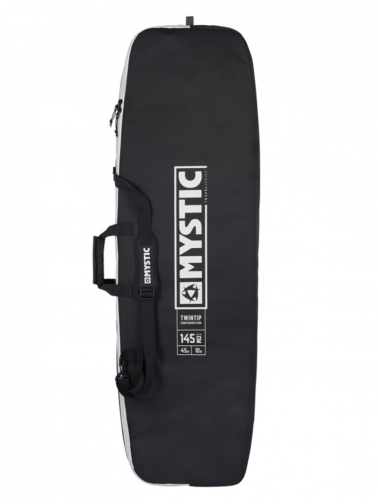 MYSTIC Star Twintip 1