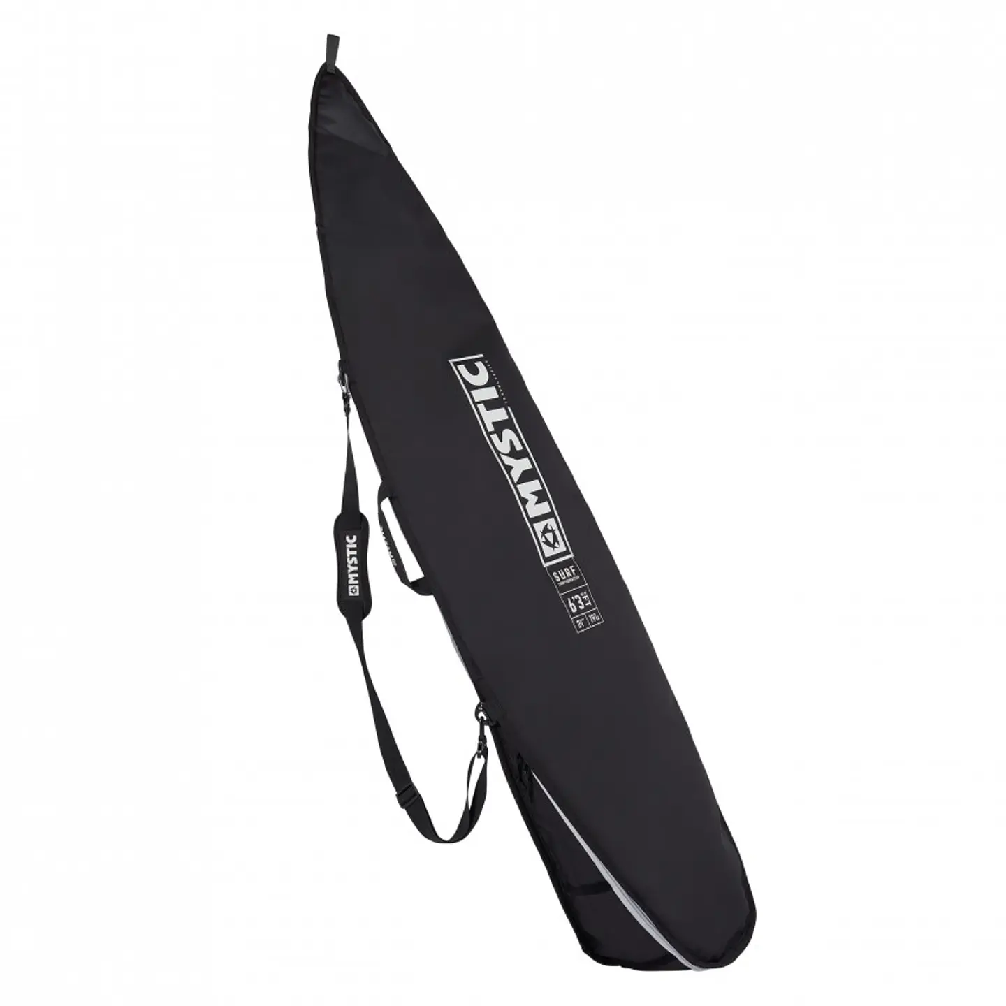 MYSTIC Star Surf  2