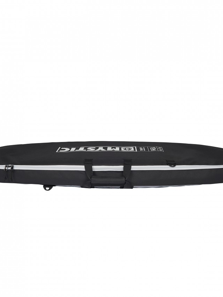 MYSTIC Star Twintip 2