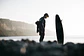 MYSTIC Ocean Jacket - Thumbnail 5