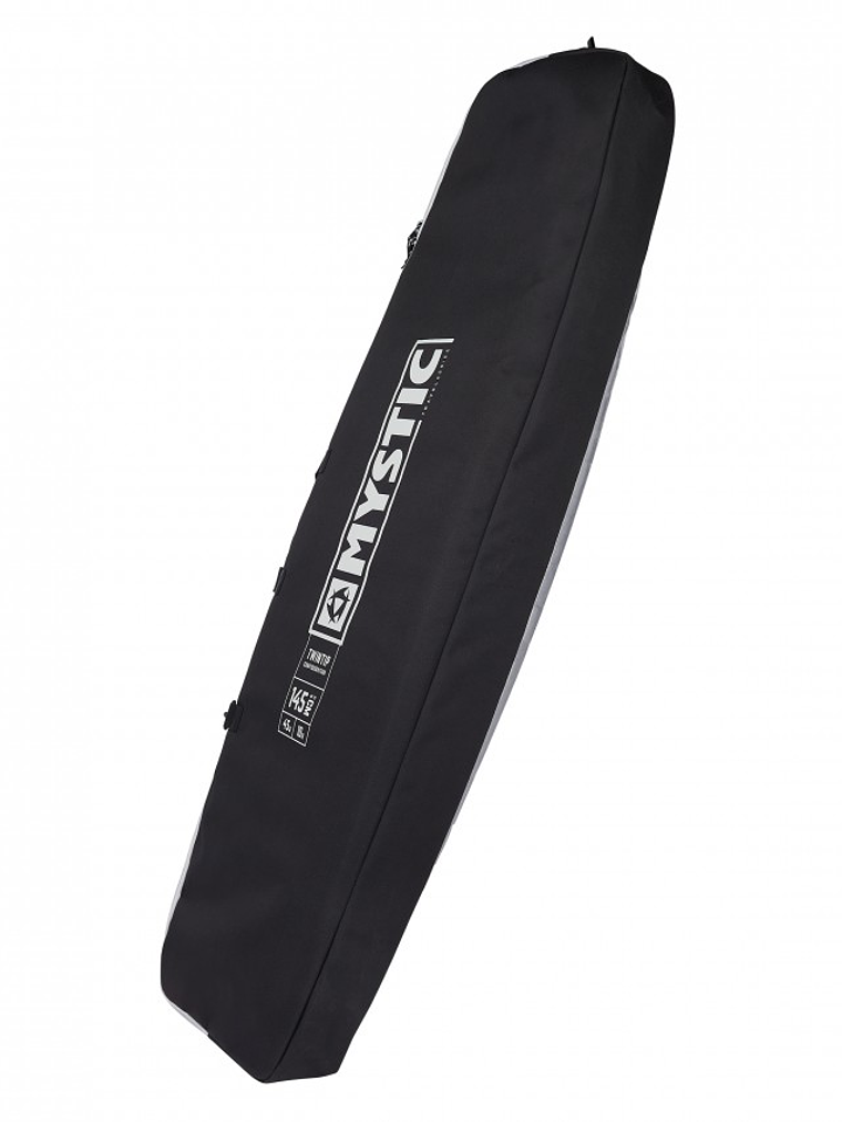 MYSTIC Star Twintip 4