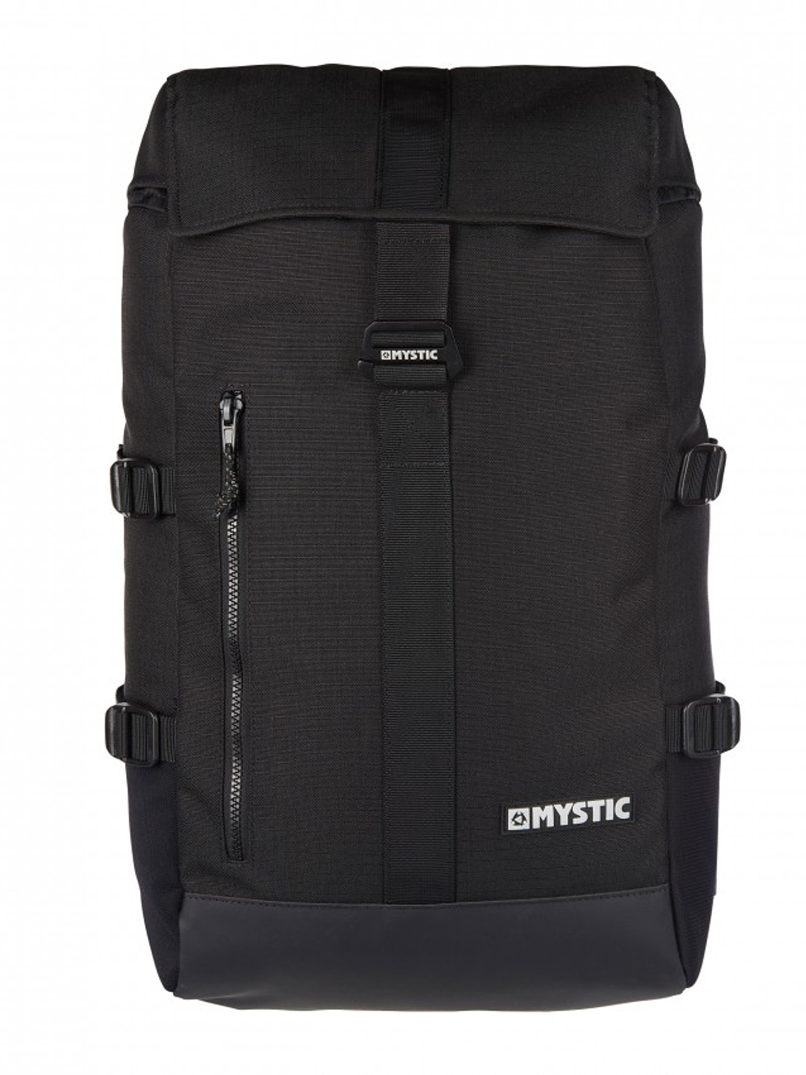 MYSTIC Savage Backpack 1