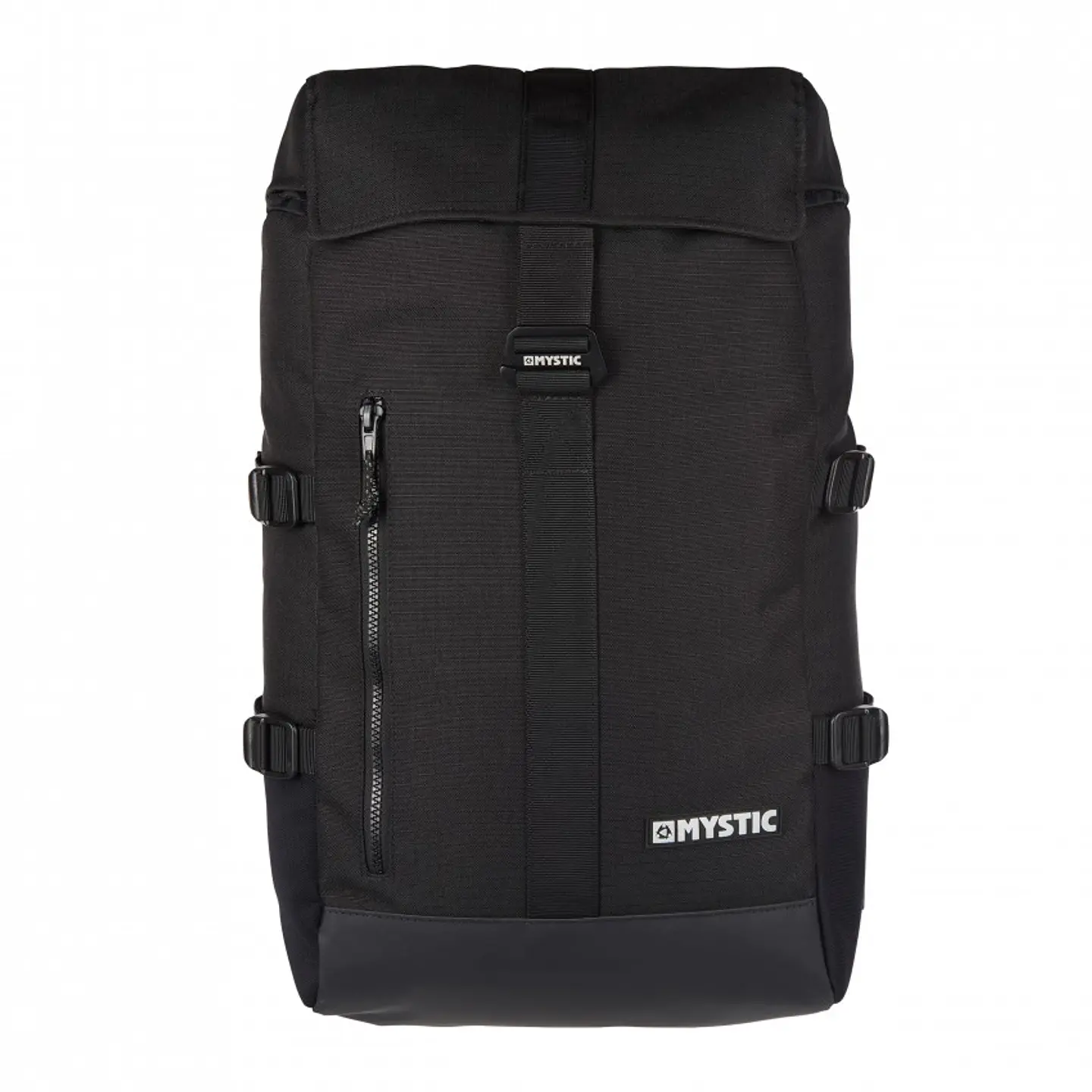 MYSTIC Savage Backpack 1