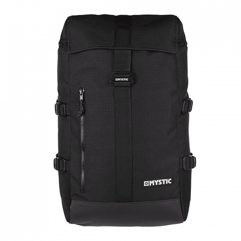 MYSTIC Savage Backpack
