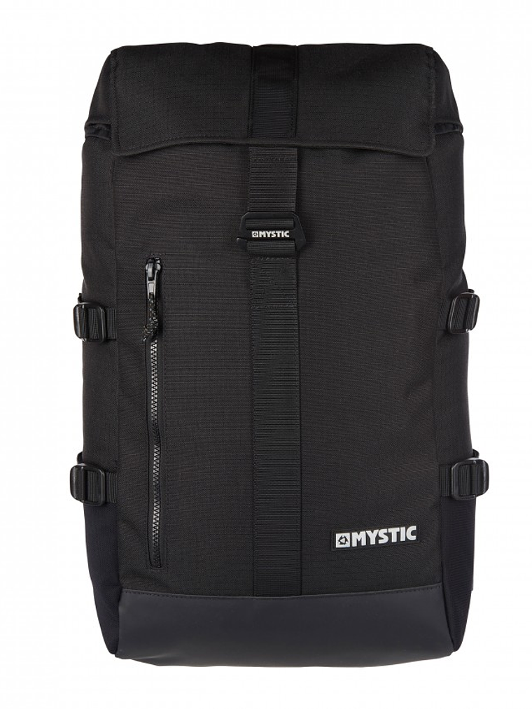 MYSTIC Savage Backpack 1