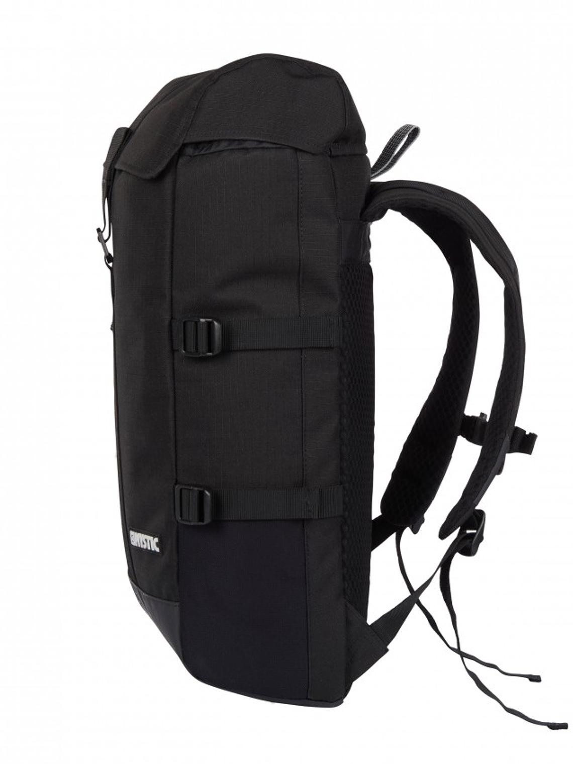 MYSTIC Savage Backpack 2
