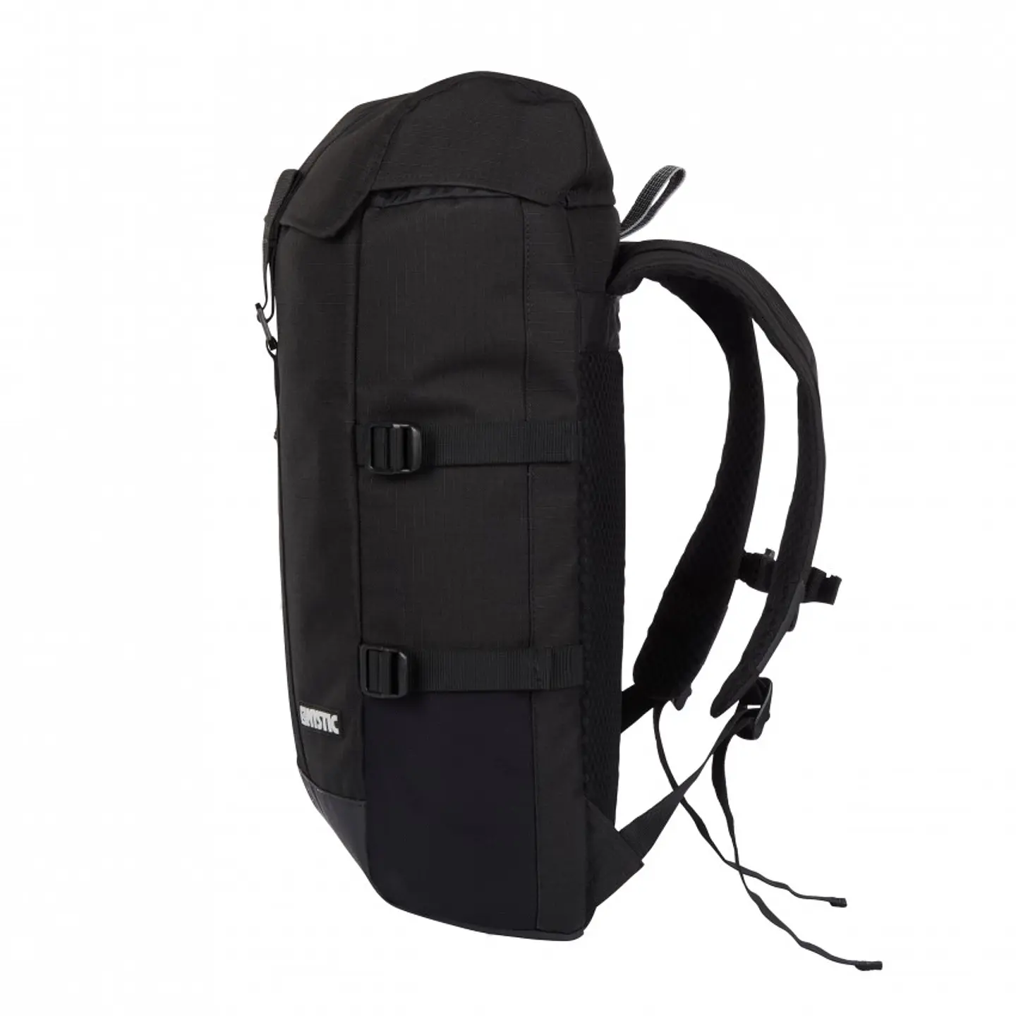MYSTIC Savage Backpack 2
