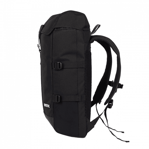 MYSTIC Savage Backpack