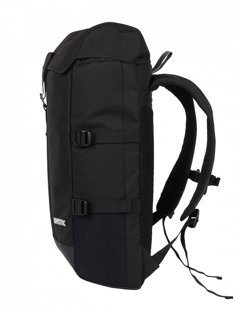 MYSTIC Savage Backpack 2