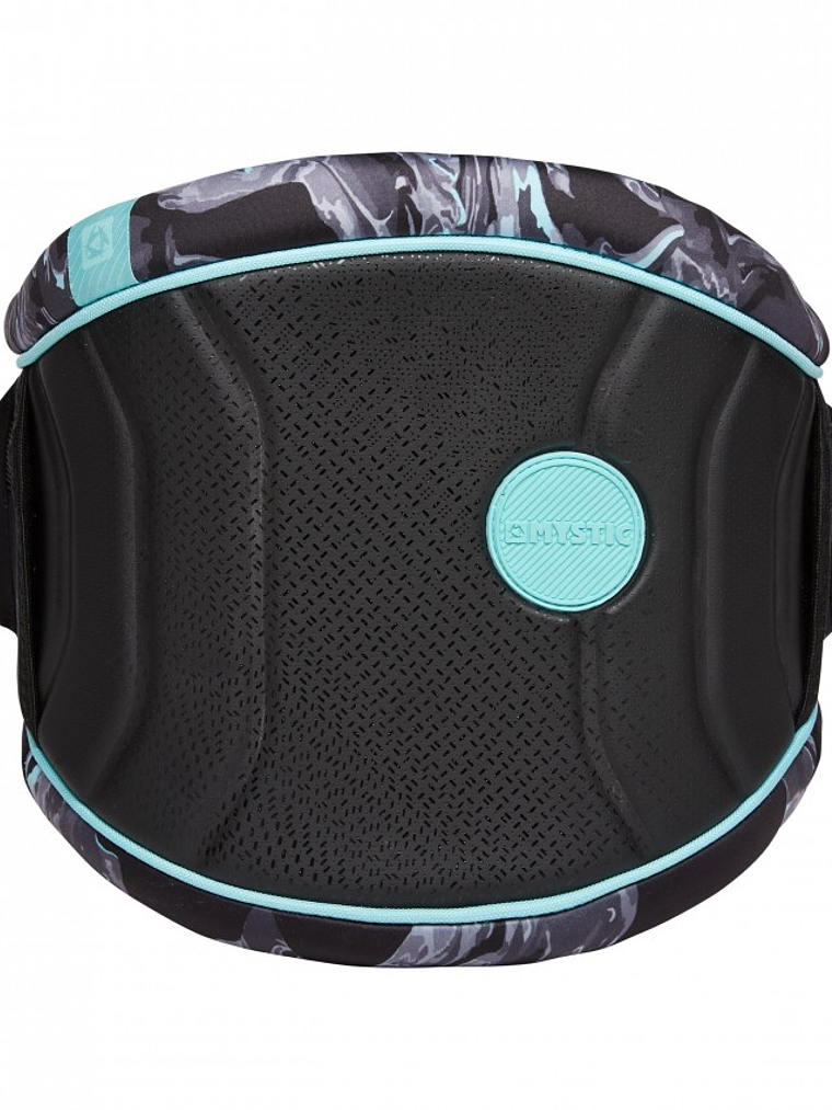 MYSTIC Dazzled Waist Harness Windsurf Women 1