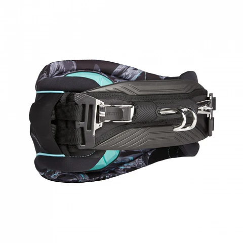 MYSTIC Dazzled Waist Harness Windsurf Women