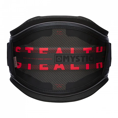 MYSTIC Stealth Waist Harness