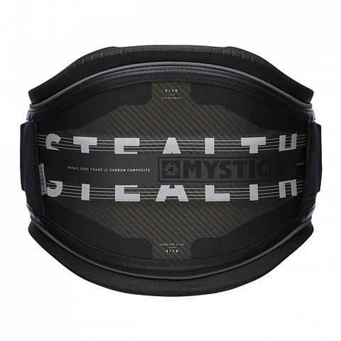 MYSTIC Stealth Waist Harness