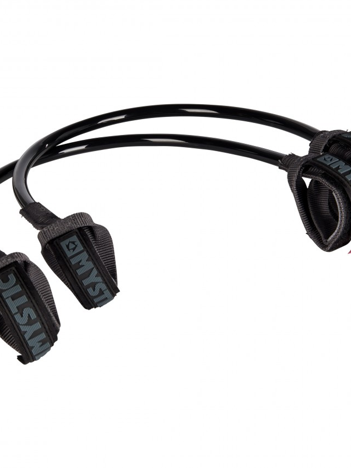 MYSTIC Harnessline Basic Set 1