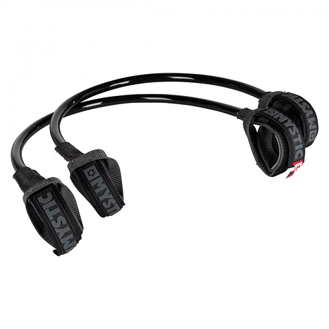 MYSTIC Harnessline Basic Set