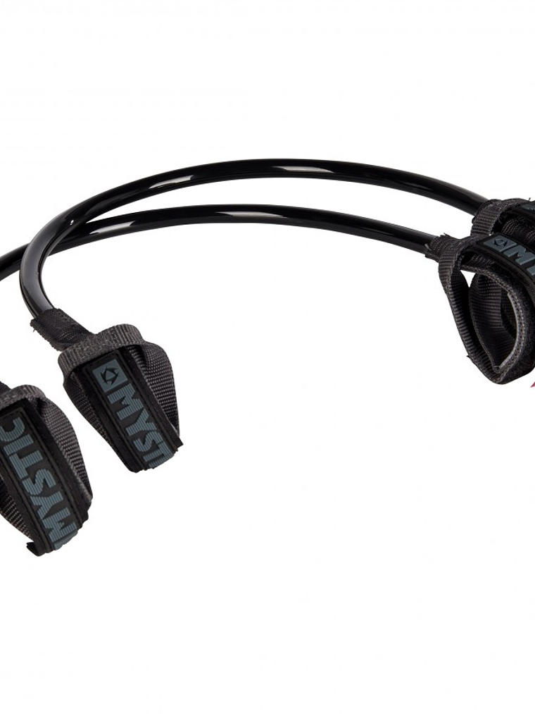 MYSTIC Harnessline Basic Set 1