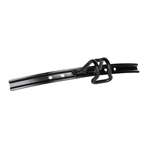 MYSTIC Stealth Bar Kitesurf Hook