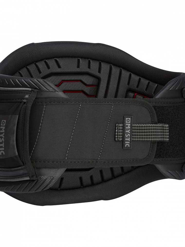 MYSTIC Stealth Waist Harness 3