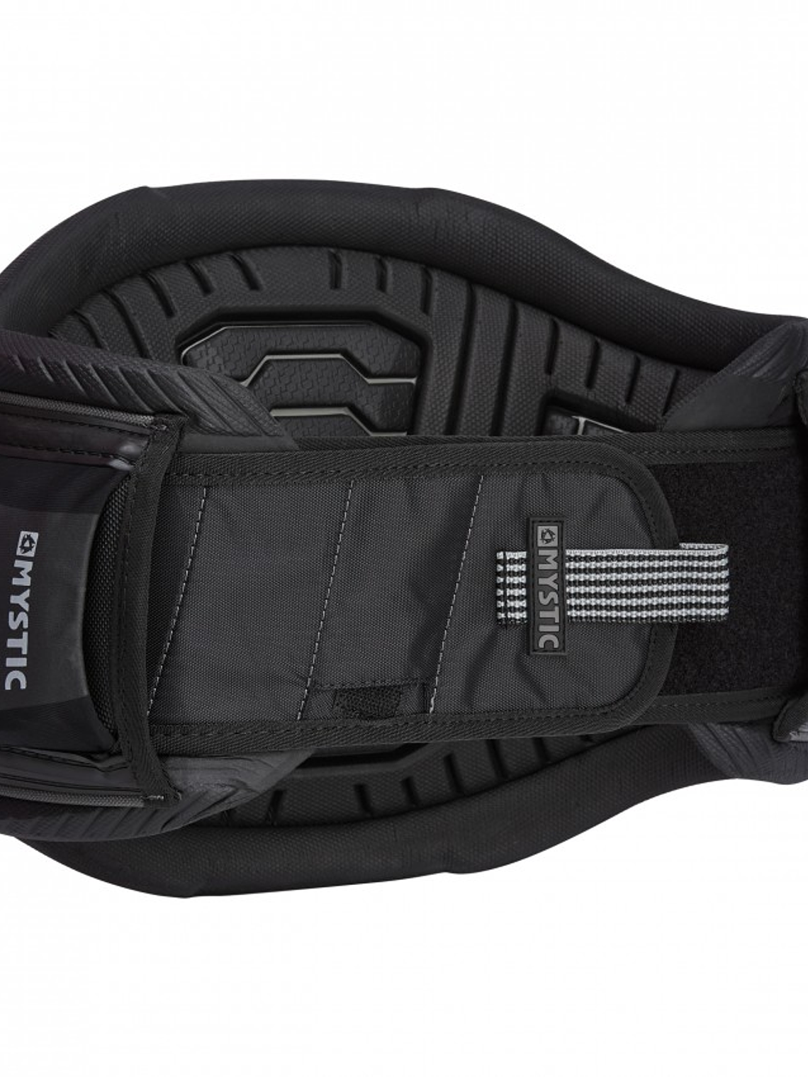 MYSTIC Stealth Waist Harness 4